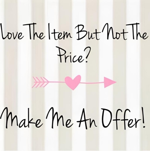 Don't be shy! 💗 - Picture 1 of 1